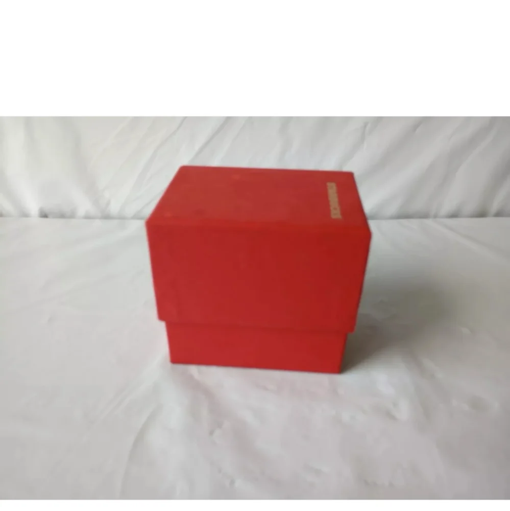 Starbucks Boxed Demi Cup - White with Logo, 3 Fl Oz  in Original Box 2015